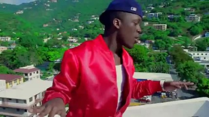 Iyaz - Solo 