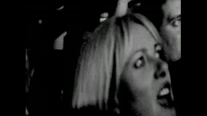 Him - Ode To Solitude (promo Video)