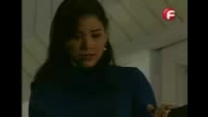 Toda Una Dama eпизод 20, 2008 