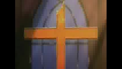 Amv - Angel Sanctuary - Era - The Mass