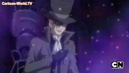 Beyblade Metal Fury Episode 32