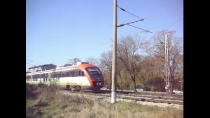 Кумарица 