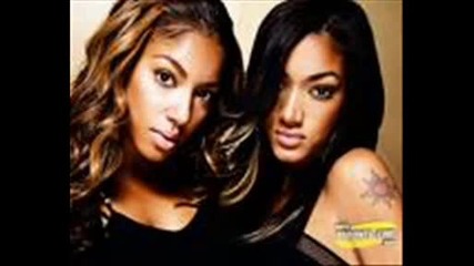 brick & lace - bad to di bone
