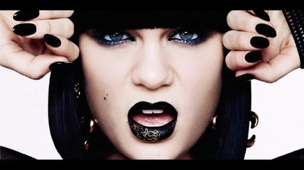 Jessie J - I Need This