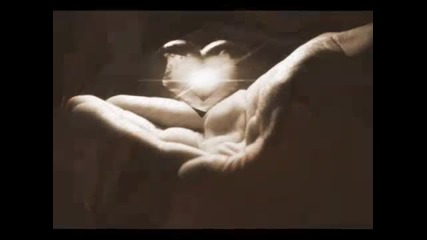 Sarah Brightman Alessandro Safina Canto della Terra
