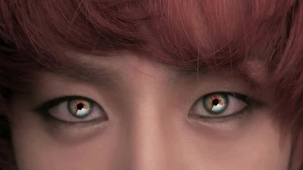 Dsp Boyz - Yun Young Teaser