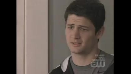 The Sourcies 2008 - Best Brother Moments 