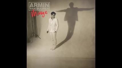 Armin Van Buuren - Orbion