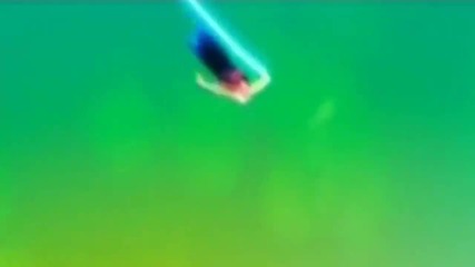 Winx Club - Musa (all and Special Transformations)
