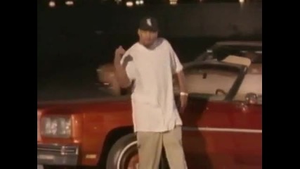Mack 10 - Take A Hit - Youtube
