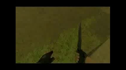bhop-Counter-Strike