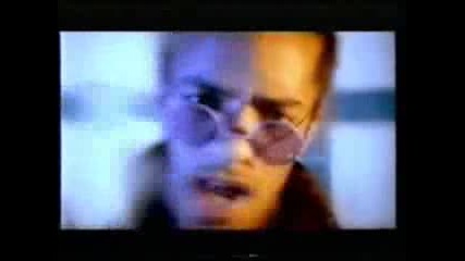 Pandora - Don