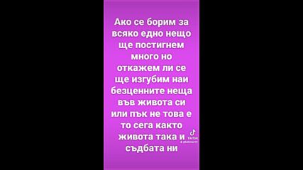 Vid_82290328_183502_876.mp4