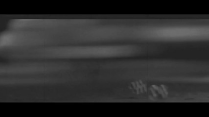 Nas - Represent