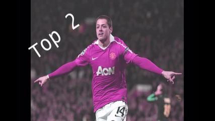 the best players