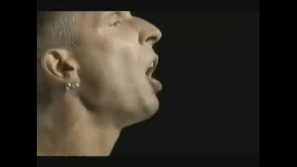 Clawfinger - Dirty Lies