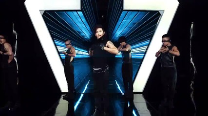 Se7en - Better Together 