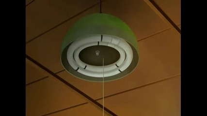Chocotto Sister episode 8 