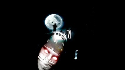 Nasty (darkside) 