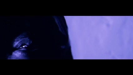 New!!! Trae Tha Truth ft Rick Ross - I Dont Give A Fuck [officical video]