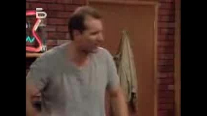 A51e1abb.flv