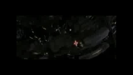 Battle for Terra *2009* Trailer