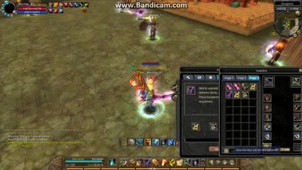 Suckroad Try +22 ???