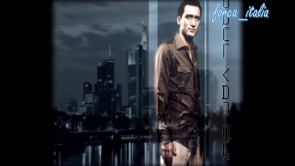 Paul van Dyk - In Between