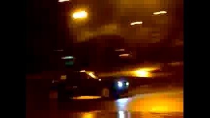 E30 Sliven kragovoto