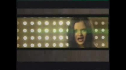 Мария - Първа Луна Vbox7