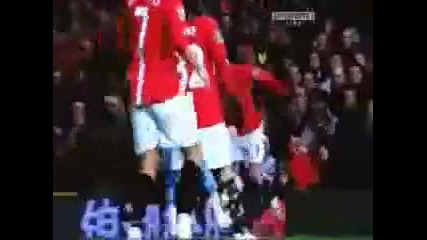 Dimitar Berbatov