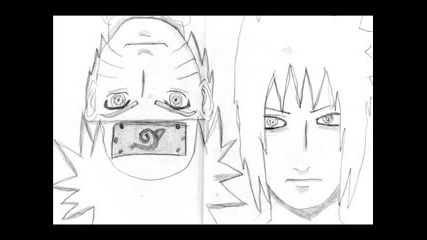 drawings