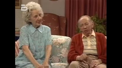 Alf S04e19 - When I'm Sixty-four