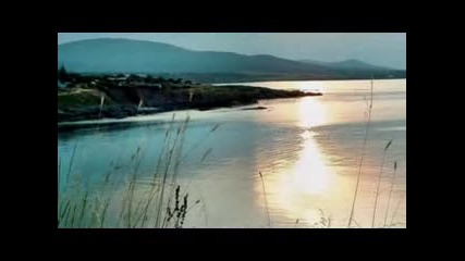 Горда Съм Българка - Татяна