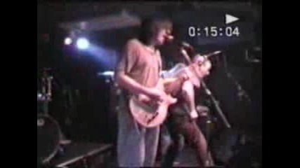 Pseudo Heroes - I Dont Care
