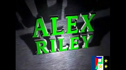 Wwe Alex Riley 2011 (face) Titantron