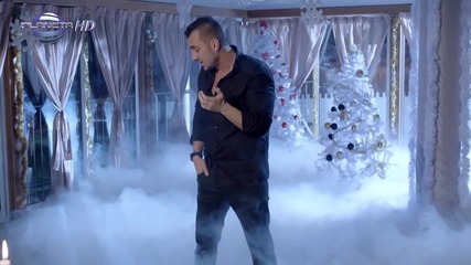 Константин ft. Десислава - Болка в минути (една нощ в Приказките 2015)
