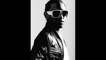 E. Smith ft. Lloyd - Early In The Morning