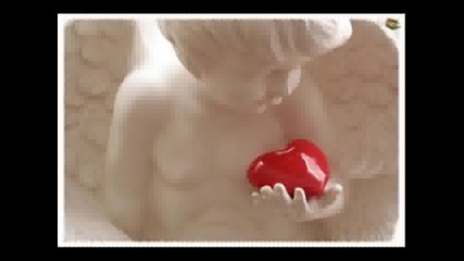 Andreana Cekic - Mrzela bi da te manje volim 