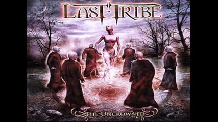 Last Tribe - Full Moon