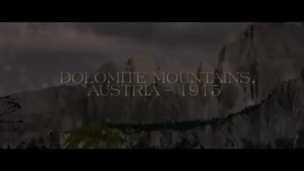 Тихата Планина (2014)(onlain-filmi.net)