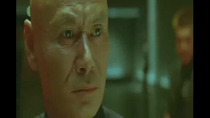Chandni Chowk To China Trailer
