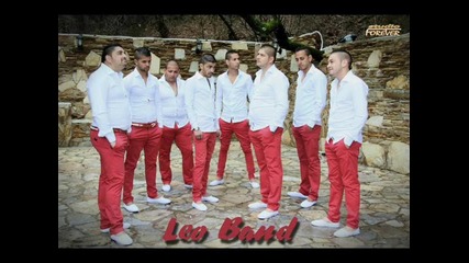 01-leo_band_miamor_album_maneken