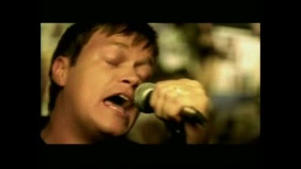 3 Doors Down - Here Without You 