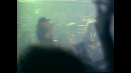 Acdc - Hard As A Rock [ High Quality ]