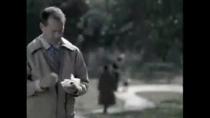 5 зарибени реклами :)