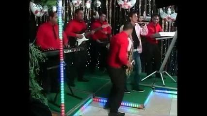 Denis - Nas Tu Mandar - New Video - 2012