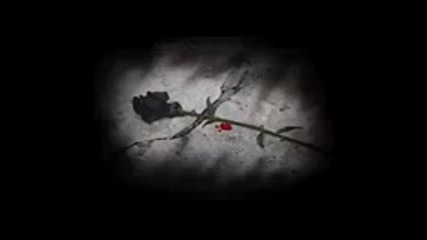 Silent Cry - Darklife (full Album 1993 )