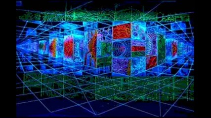 Fruity Loops Psytrance 2010