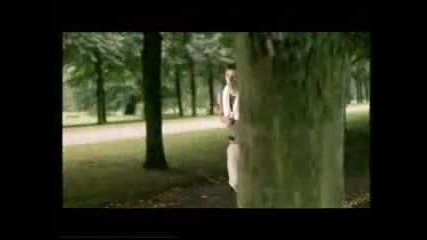 Melanie C - First Day Of My Life